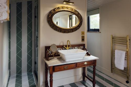 lapin-gallery-image-11