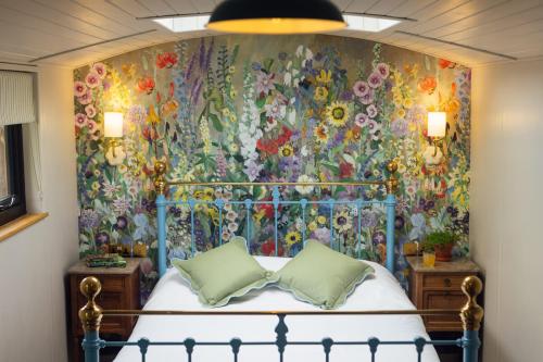 lapin-gallery-image-12