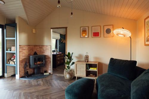 sunburst-gallery-image-10