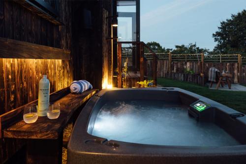 sunburst-gallery-image-5