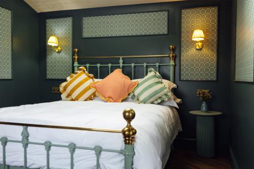 sunburst-gallery-image-7