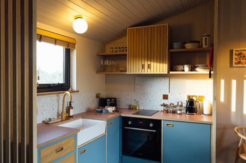 sunburst-gallery-image-9