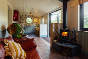 lapin gallery image 7