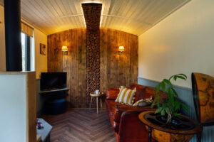 lapin gallery image 8