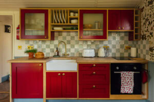 lapin gallery image 9