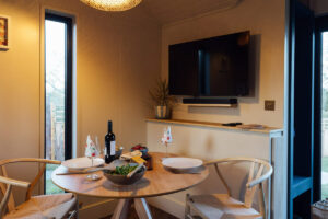 sunburst gallery image 11