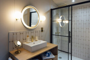 sunburst gallery image 12