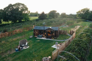 sunburst gallery image 4