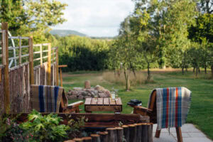 sunburst gallery image 6