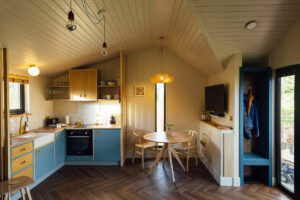 sunburst gallery image 8