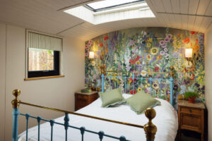 lapin gallery image 18