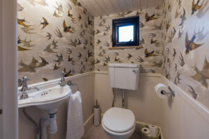 lapin gallery image 21