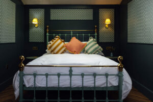 sunburst gallery image 15