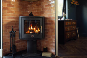 sunburst gallery image 17