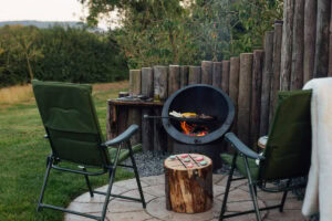 sunburst gallery image 18